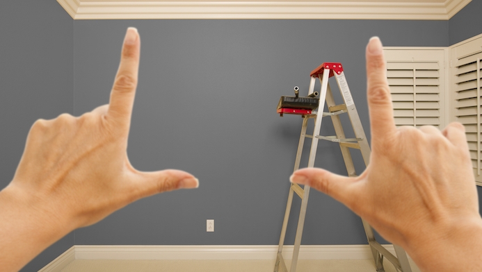 5 tips for renovating a property for sale