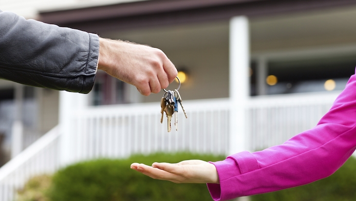 5 tips for rental property owners