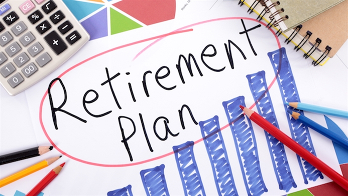 Take a reality check on your retirement
